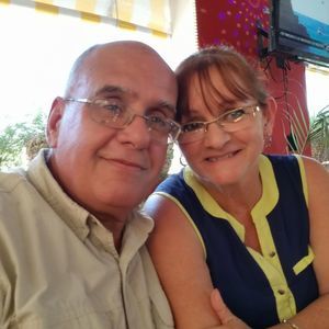 Meet your Posher, Bertha